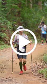 BIB:  <button type="button" onclick="openModal(26816936)" class="btn btn-primary btn-sm float-right" data-toggle="modal" data-target=".modal-high-quality">
                <i class="fa fa-download"></i> Download
                </button>